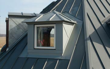 metal roofing Paull, East Riding Of Yorkshire