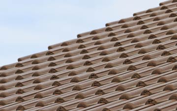 plastic roofing Paull, East Riding Of Yorkshire