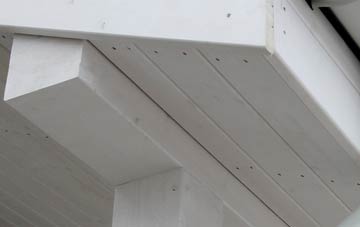 soffits Paull, East Riding Of Yorkshire